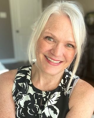 Alicia Wingfield Alicia Wingfield
